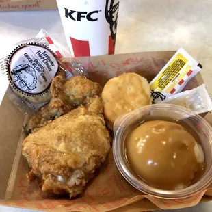 $5! You can't beat that!