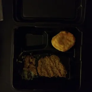 food, steak