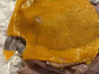 Arby's