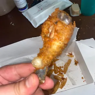 seafood, fish, fish and chips, food