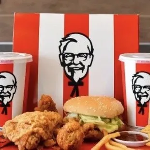 poultry, bbq chicken, bbq wings, chicken wings and fried chicken, food, fried chicken wings, chicken wings, chicken, fried chicken