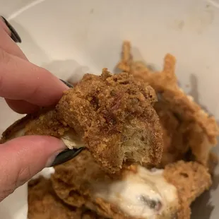 shellfish, oysters, oysters and mussels, mussels, food