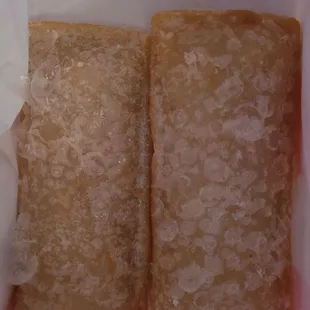 wraps, food, burrito, burritos and wraps