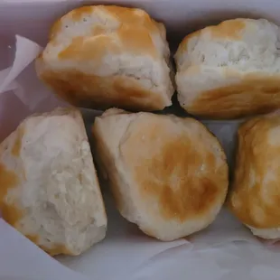 dough desserts, donuts, food