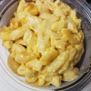 pasta dish, food, pasta