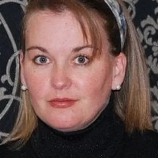 Patricia A.