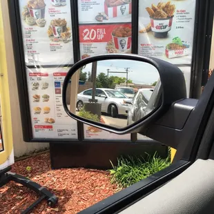 ramen and noodles, interior