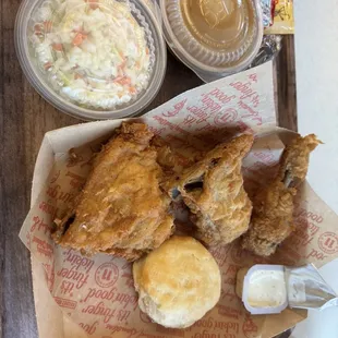 chicken, bbq wings, chicken wings and fried chicken, poultry, fried chicken wings, fried chicken, chicken wings, bbq chicken, food