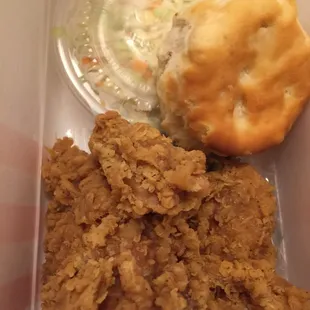 fried chicken wings, chicken, poultry, chicken wings and fried chicken, bbq wings, food, chicken wings, bbq chicken, fried chicken