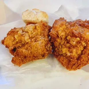 poultry, bbq chicken, bbq wings, chicken wings and fried chicken, food, fried chicken wings, chicken wings, chicken, fried chicken