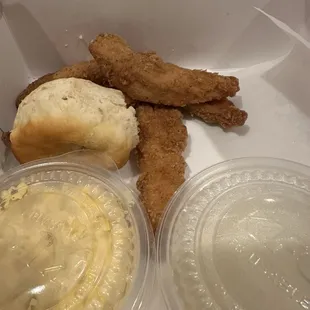 chicken, chicken wings and fried chicken, poultry, fried chicken wings, bbq chicken, food, bbq wings, chicken wings, fried chicken