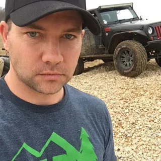 Jason H.