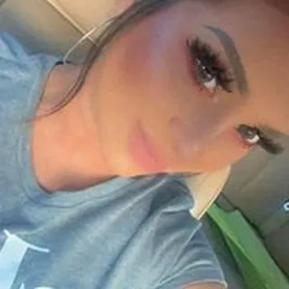 Beverly C.