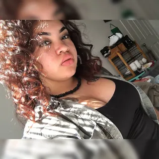 Angel M.