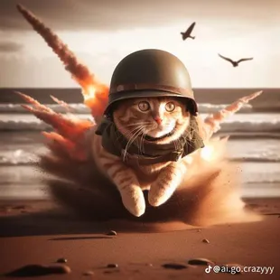 This was what it was like in the toilet