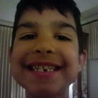 Steven M.