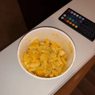 pasta, food, pasta dish