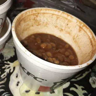 chowder, soup, food, soups and chowder