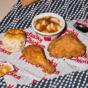 fried chicken wings, chicken, bbq wings, chicken wings, fried chicken, poultry, food, chicken wings and fried chicken, bbq chicken