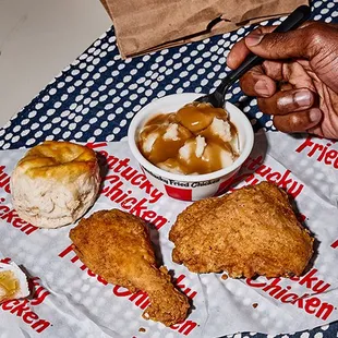 bbq wings, chicken wings, poultry, food, chicken wings and fried chicken, fried chicken wings, bbq chicken, chicken, fried chicken