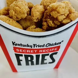 chicken wings, fried chicken, food, chicken, chicken wings and fried chicken, fried chicken wings, bbq wings, poultry, bbq chicken