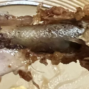 burritos and wraps, wraps, food, burrito