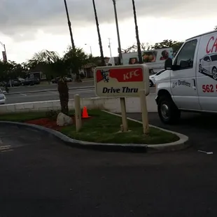 No more bucket sad I miss it