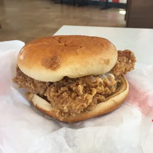 sandwich, food, sandwiches