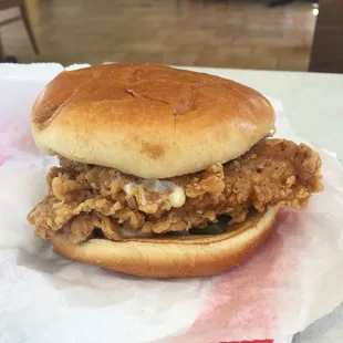 food, sandwich, sandwiches