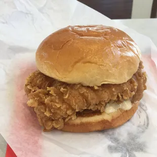 sandwiches, sandwich, food