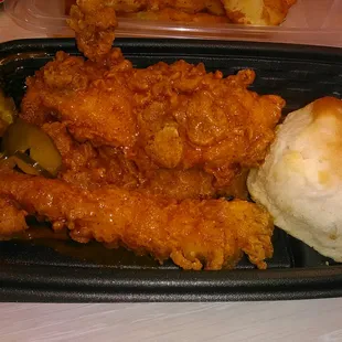 bbq chicken, fried chicken, bbq wings, chicken wings, chicken wings and fried chicken, chicken, fried chicken wings, poultry, food