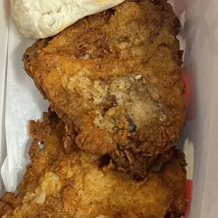 poultry, bbq chicken, bbq wings, chicken wings and fried chicken, food, fried chicken wings, chicken wings, chicken, fried chicken