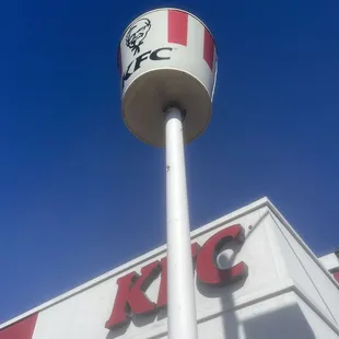 10/06/23
