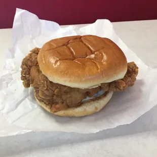 sandwich, food, sandwiches