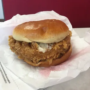 sandwich, sandwiches, food