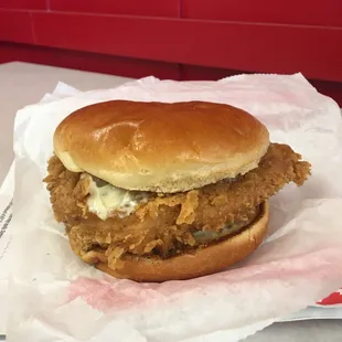 sandwiches, sandwich, food