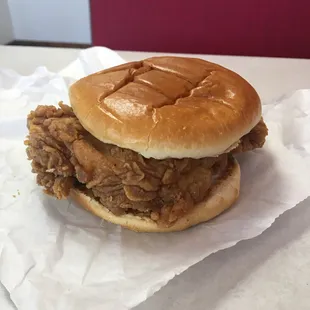 food, sandwich, sandwiches