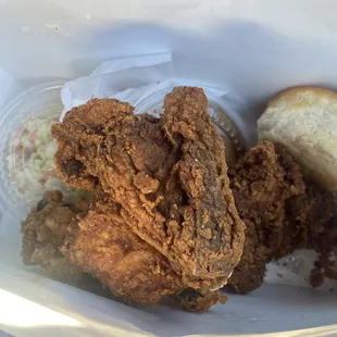 chicken wings, chicken, food, bbq wings, chicken wings and fried chicken, fried chicken wings, poultry, fried chicken, bbq chicken