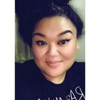 Annaliza R.