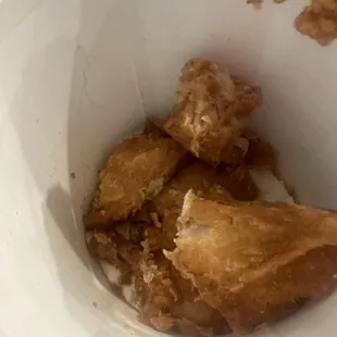 chicken, chicken wings and fried chicken, poultry, fried chicken wings, bbq wings, chicken wings, bbq chicken, fried chicken, food