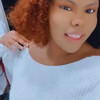 Anaiah J.