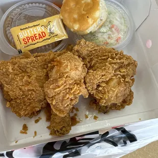 poultry, chicken wings and fried chicken, chicken wings, fried chicken wings, food, bbq wings, fried chicken, chicken, bbq chicken