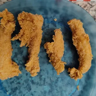 oysters, mussels, oysters and mussels, shellfish, food