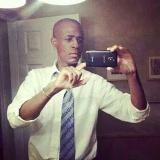Tony W.