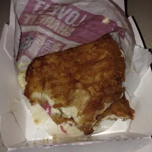 Double down love this!
