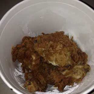 food, chicken wings and fried chicken, fried chicken wings, fried chicken, poultry, bbq chicken, chicken, bbq wings, chicken wings