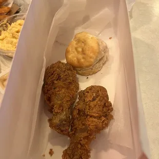 chicken, food, chicken wings, poultry, bbq wings, chicken wings and fried chicken, bbq chicken, fried chicken wings, fried chicken