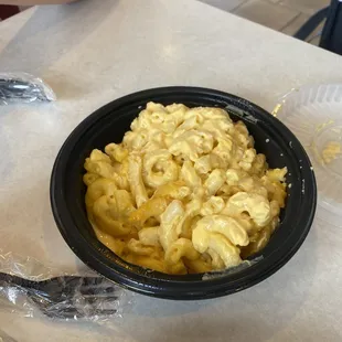 pasta, food