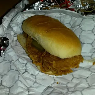 sandwiches, food, sandwich