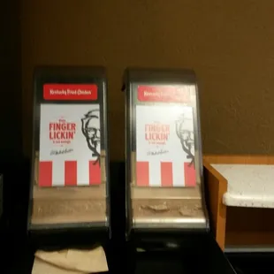 ramen and noodles, interior